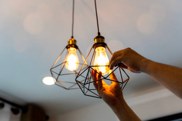 Best 24-Hour Electrician  in Badieville, LA