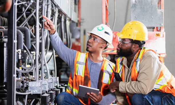 Best Electrical Rewiring Services  in Badieville, LA