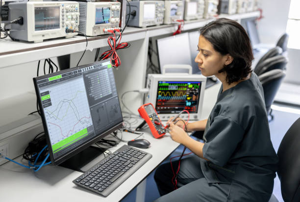 Best Electrical Contractors for Businesses  in Badieville, LA
